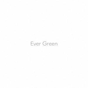 Evergreen  EVERGREEN MUSIC CD