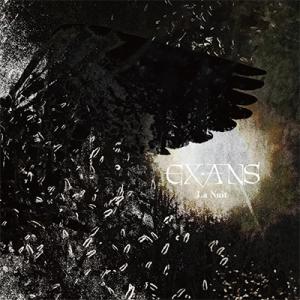 邦楽 EXANS La Nuit EX-ANS La Nuit＜通常盤＞ CD : タワーレコード Yahoo!店 - 通販
