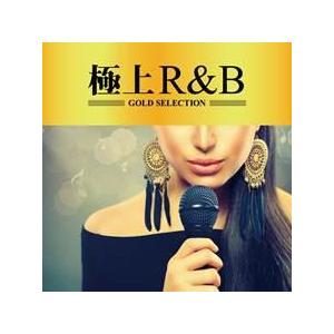 ABBA アバ・コンプリート・ビデオ・コレクション ［6DVD+Blu-ray Disc+