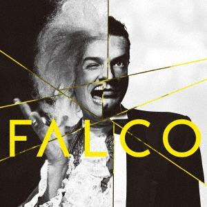 Falco ファルコ60〜ベスト・オブ・ファルコ CD
