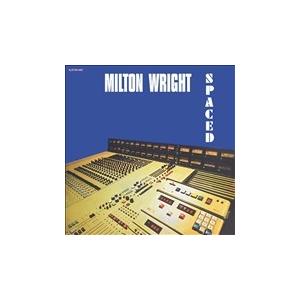 輸入盤LPレコード][新品]AMBER MARK / PRETTY IDEA (2025/10/10発売