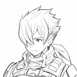 MONKEY MAJIK Is this lov...の商品画像