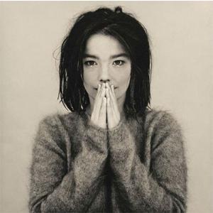 Flip Nunez My Own Time And Space＜限定盤＞ LP : タワーレコード