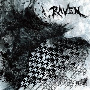 Royz RAVEN (Ctype)＜通常盤＞ 12cmCD Single