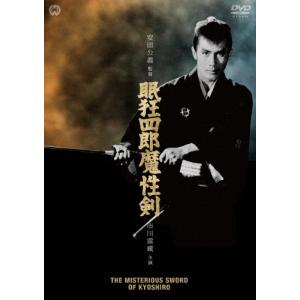 ロード・オブ・ザ・リング トリロジー・フィルムコレクション 4K ULTRA