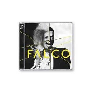 Falco Falco 60 CD