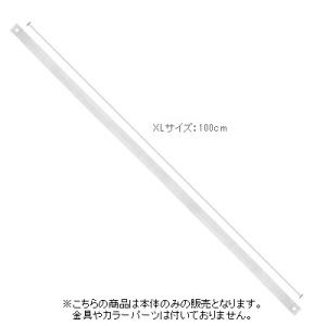 タワレコ 銀テープキーホルダー 本体XL 10...の詳細画像1