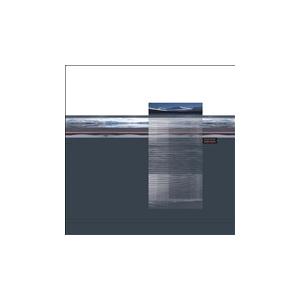 Biosphere Substrata CD