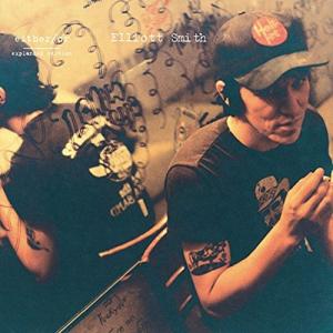 Elliott Smith Either/Or: Expanded Version CD