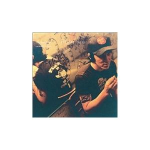 Elliott Smith Either/Or: Expanded Version LP