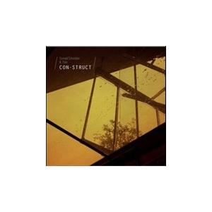 Conrad Schnitzler Con-Struct CD