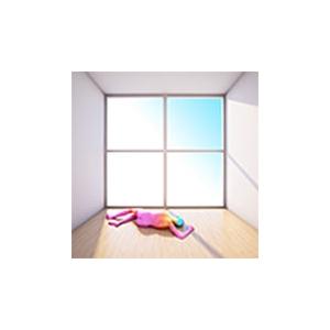 Geotic アビスマ CD