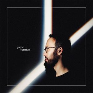 Yaron Herman Y CD