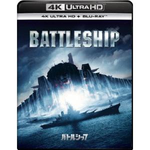 ツイン・ピークス ザ・テレビジョン・コレクション 【Blu-ray