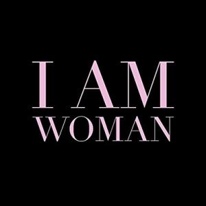 Various Artists I Am Woman CD