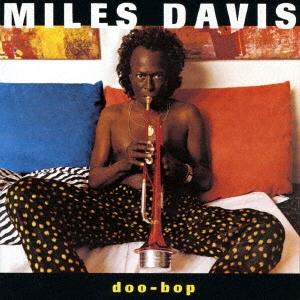 Miles Davis ドゥー・バップ＜完全限定盤＞ SHM-CD｜tower