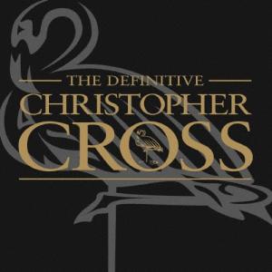 Christopher Cross ヴェリー・ベ...の商品画像