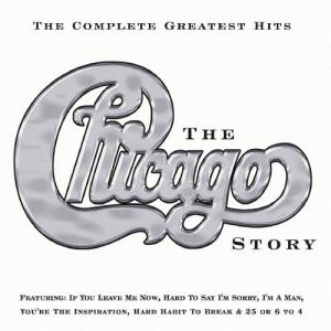 Chicago シカゴ・ストーリー〜グレイテスト...の商品画像