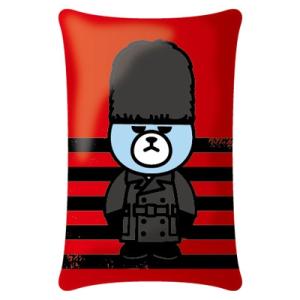 BIGBANG KRUNK×BIGBANG もちもちコレクッション/T.O.P Accessories