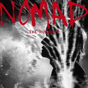 The Birthday NOMAD  SHM-CD