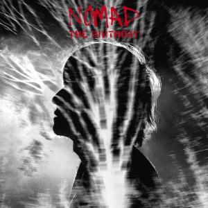 The Birthday WATCH YOUR BLINDSIDE 2 SHM-CD : タワーレコード Yahoo