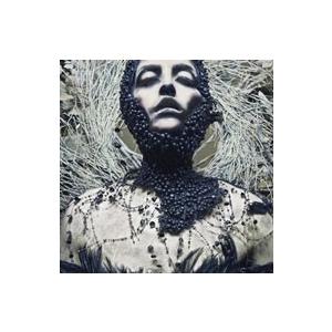 Converge Jane Live CD