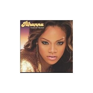 レコード】CUBAN LINK feat Tammy Lucas, Tony Sunshine - STILL