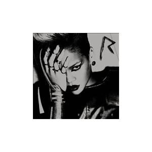 111 The Piano Legendary Recordings : ぽちっとほわっと - 通販