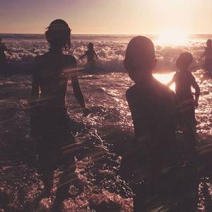 Linkin Park One More Lig...の商品画像