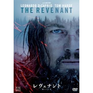 DVD 相棒16 水谷豊 反町隆史 全12巻 ※ケース無し発送 レンタル落ち