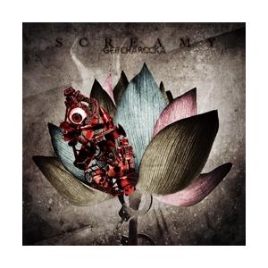 n-buna 花と水飴、最終電車 特典CD アイラ : EastRiverrr-shop - 通販