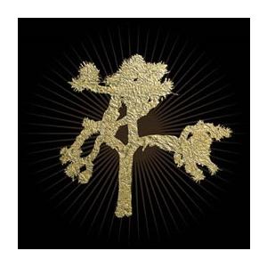 U2 The Joshua Tree: 30th Anniversary Edition (Super Deluxe)＜限定