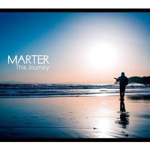 marter This Journey CD｜tower