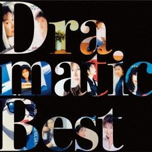 高橋真梨子 Stories 〜All Songs Requests〜 CD