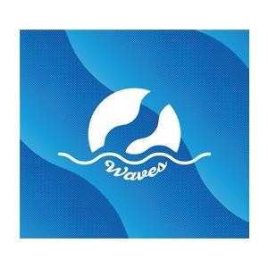 Yogee New Waves WAVES ［CD+DVD］＜初回限定盤＞ CD : タワーレコード