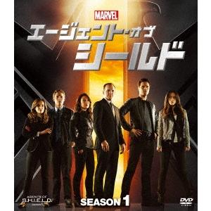 DVD エージェント・オブ・シールド シーズン1〜ファイナル 全69巻 ※ケース無し発送 レンタル落ち ZT1503 : zt1503 : ギフトグッズ - 通販 - Yahoo!ショッピング DVD エージェント・オブ・シールド シーズン1〜ファイナル 全69巻 ※ケース無し発送 レンタル落ち ZT1503 : zt1503 : ギフトグッズ - 通販 - Yahoo!ショッピング