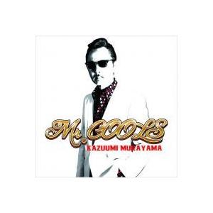 クールス / GREAT SONGS of COOLS フランク SELECTION 〜CLIMAX〜 [CD