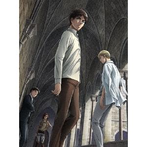 進撃の巨人(30枚セット)シーズン1、2、3 レンタル落ち 中古 DVD