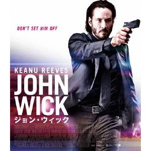 Dr.DMAT Blu-ray BOX Disc : タワーレコード Yahoo!店 - 通販 - Yahoo