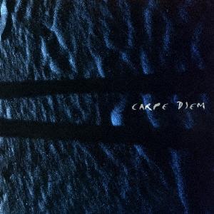 ヒートウェイヴ CARPE DIEM CD