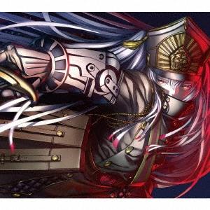 SawanoHiroyuki gravityWall/sh0ut  12cmCD Single