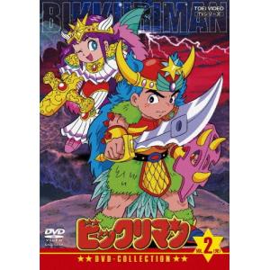 マクロスF フロンティア 全9枚 第1話〜第25話▽レンタル用 全巻セット