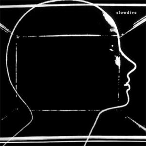 Vaundy 珍源祭 CD 廃盤 初期音源 会場限定CD : EastRiverrr-shop