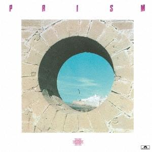 PRISM (Jazz) PRISM＜限定廉価盤＞ SHM-CD