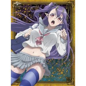 Sin七つの大罪 ホビージャパンの商品一覧 通販 Yahoo ショッピング