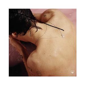 Harry Styles Harry Styles CD