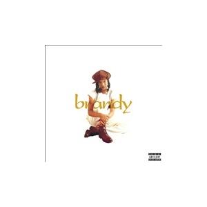 Brandy Brandy LP