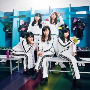 ももいろクローバーZ BLAST! (B) ［CD+Blu-ray Disc］＜初回限定盤＞ 12c...