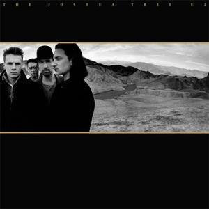 U2 The Joshua Tree: 30th Anniversary Edition (2007...