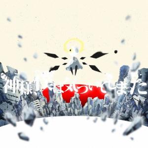 鶴田浩二 ベストコレクション CD 5枚組 - 映像と音の友社 : くみあい